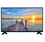Groupon: HKC 50" - 4K UHD -SMART LED TV, à 439,99€ au lieu de 1699€