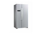 Mistergooddeal: Réfrigérateur américain Proline PSBS90IX - 516L à 409€ au lieu de 559€