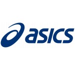 Asics: [Singles Day] 22% de réduction pour les membres OneASICS