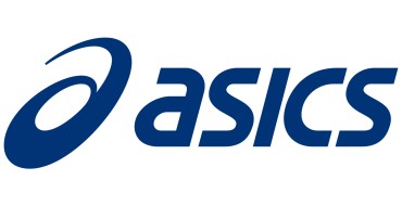 Asics: 20% de remise sur l'ensemble du site  