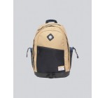 Element: Camden 21L Backpack à 50€ au lieu de 60€