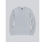 Element: Sweatshirt Cornell Crewneck à 30€ au lieu de 50€