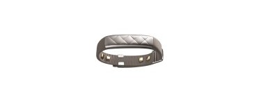 E.Leclerc: 60% de remise immédiate sur ce Bracelet connecté Jawbone UP3