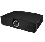 Iacono: Vidéoprojecteurs - JVC LX - WX50 (Projecteur DLP), à 999€ au lieu de 1799€