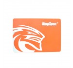 AliExpress: SSD interne 2,5 KingSpec - 120 Go à 28,77€ au lieu de 35,96€