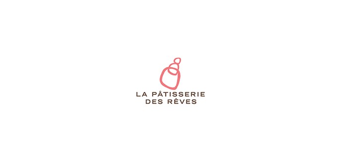 Veepee: Rosedeal Pâtisserie des Rêves payez 25€ le bon d'achat d'une valeur de 40€