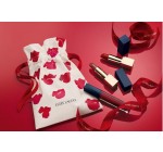Estée Lauder: Votre Kit à lèvres avec 3 essentiels offert dès 90€ d'achat.