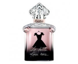 Sephora: Guerlain - Eau de parfum La Petite robe noire 75ml 'une valeur de 76,40€ au lieu de 101,95€