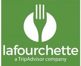 LaFourchette: Pop Days : jusqu'à - 50% sur vos restaurants préférés partout en France