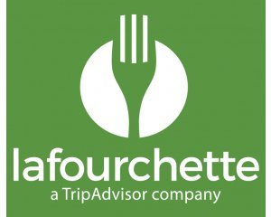 LaFourchette: Pop Days : jusqu'à - 50% sur vos restaurants préférés partout en France