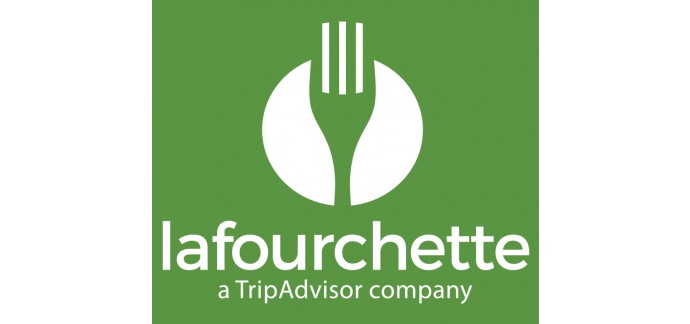 TheFork: Pop Days : jusqu'à - 50% sur vos restaurants préférés partout en France