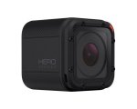 Boulanger: Caméra Sport GoPro Hero Session à 149€ au lieu de 199€