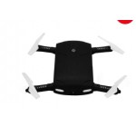 Go Sport: FLYPRO Mini Drone Pliable Butterfly, à 44€ au lieu de 99€