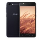 Asus: Smartphone - ZenFone 4 Max ZC520KL-4A008WW, à 199,99€ au lieu de 229,99€