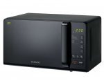 Conforama: Micro ondes monofonction 20L DAEWOO KOR-6LM3RB à 69,99€ au lieu de 99,99€