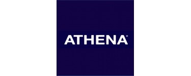 Athéna: 30% de remise sur tout le site + livraison gratuite dès 40€