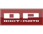 Digit Photo: 1 appareil photo acheté = 100€ d'accessoires offerts