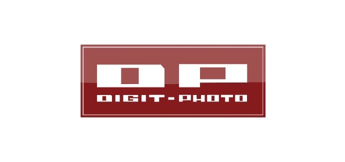Digit Photo: -170€ sur les accessoires dès l'achat de l'appareil Canon EOS R 10