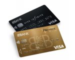 BforBank: 130€ offerts pour l'ouverture d'un Compte Bancaire et d'un Livret d'épargne
