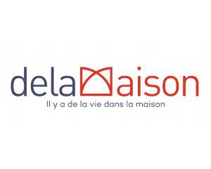 Delamaison: 14€ de remise par tranche de 100€ d'achat