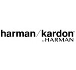 Harman Kardon: 3 Mois de Musique Offerts pour l'achat d'une sélection d'Enceintes Portables OMNI 