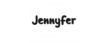 Jennyfer: Livraison offerte pour toute commande sans minimum d'achat