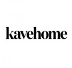 Kave Home: Livraison offerte sur tout le site sans montant minimum d'achat