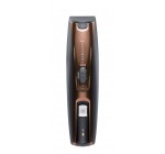 Amazon: Remington Tondeuse Barbe MB4045 Beard Kit à 18.95€