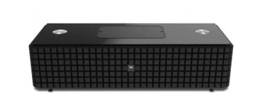 JBL: Enceinte 2 voies - JBL Authentics L8, à 629€ au lieu de 699€