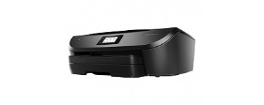 E.Leclerc: IMPRIMANTE MULTIFONCTION HP ENVY Photo 6230 à 89,99€ au lieu de 99,99€