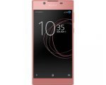 Webdistrib: Smartphone SONY Xperia L1 Rose DS à 167,99€ au lieu de 179€