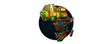 Google Play Store: Jeu Android Age of Civilizations Afrique en téléchargement gratuit au lieu de 1,84€