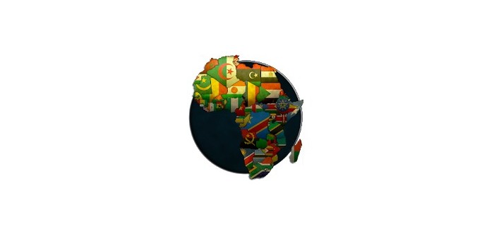 Google Play Store: Jeu Android Age of Civilizations Afrique en téléchargement gratuit au lieu de 1,84€