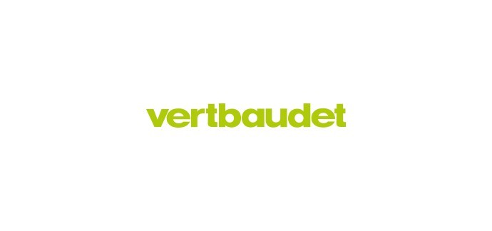 Vertbaudet: [Adhérents] - 30 % sur les chaussures de la collection Printemps-été 2018 