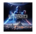 Microsoft: Jeu STAR WARS Battlefront II pour XBOX ONE X à moitié prix