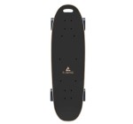 Weebot: 50€ de remise sur le Skateboard électrique Elwing E1-500