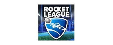 Microsoft: Rocket League sur Xbox One à 13,99€ au lieu de 19,99€