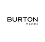 Burton: Livraison offerte à partir de 120€ d'achat