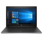 Office DEPOT: Ordinateur portable HP ProBook 450 G5 15,6" Intel Core i5-8250U à 599€ au lieu de 718,80€