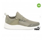 André: Sneakers Pacer Next Cage à 59,50€