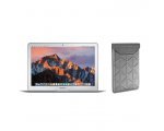 Cdiscount: APPLE MacBook Air MQD32FN/A - 13" Intel Dual Core i5 1,8Ghz - 128Go à 950,13€ au lieu de 1361,55€