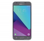 GrosBill: Smartphone - SAMSUNG Galaxy J3 + Coque et verre trempé, à 144,9€ au lieu de 159€