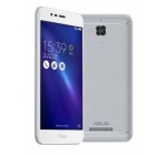 Asus: Smartphone - ASUS Zenfone 3 Max ZC520TL-4J016WW, à 119,99€ au lieu de 199,99€