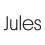 Code Promo Jules