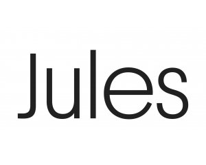 Jules: 10€ de réduction dès 30€ d'achat sur la collection Printemps / Eté 2017