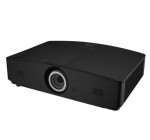 Iacono: Vidéoprojecteurs - JVC LX-WX50 (Projecteur DLP), à 999€ au lieu de 1799€