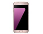 Cdiscount: Smartphone - SAMSUNG Galaxy S7 Rose, à 419€ + 70€ remboursés