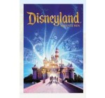 Microsoft: Jeu XBOX Play Anywhere - Disneyland Adventures, à 19,49€ au lieu de 29,99€