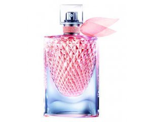 Lancôme: 1 échantillon gratuit du parfum la Vie Est Belle L'éclat de Lancôme