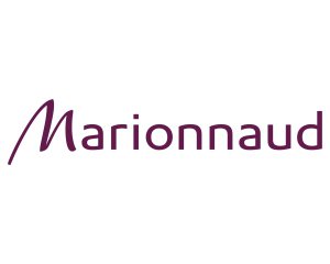Marionnaud: 30% de réduction sur tout le site sans minimum d'achat